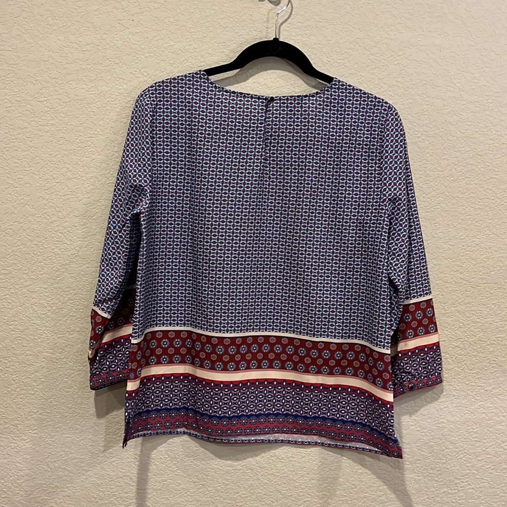 Talbots. S. Excellent condition - Picture 5 of 6
